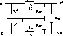   ONP-2