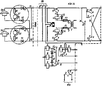 ����� ��������� ��������� ���������� ��������� �� ���-54 ����� ���