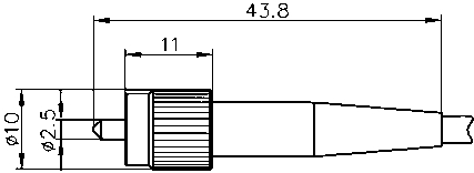      FC