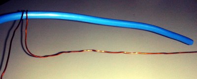 ������� ������� ������ �����