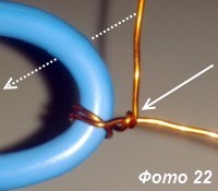 �������� ������� ������ ����������