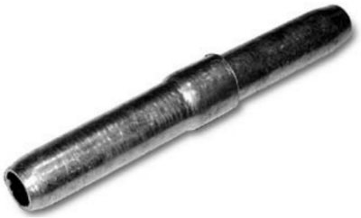 ������������ �����