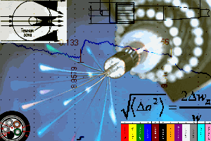 �������������� ����������