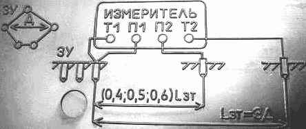 ����������� ����� ��������� ������������� ���������� �� ������ �4103 ���������� ����������