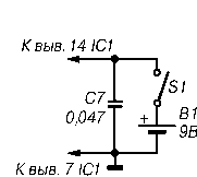       5615