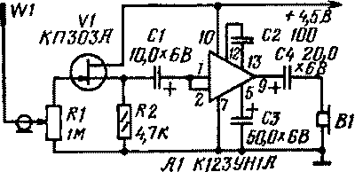 �������� �������� � ���, �������������� ������������� �����