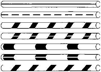    TIA/EIA-598-A