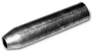 ������������ �����