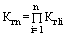         L,   n  