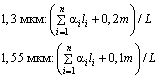   ,    1 