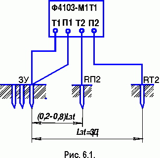        4103-1