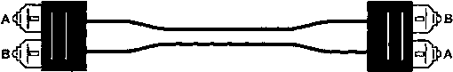 -   568SC