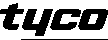 Tuko Electronics