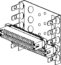   LSA-PLUS