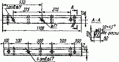   4-