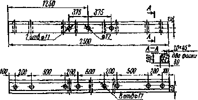   8-