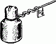 ��������� ������� ������� ������ �������� ��������