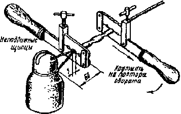 ��������� ������� ������� �� �������� �������