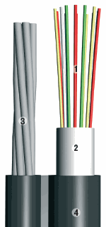 ����������� ����/��-�