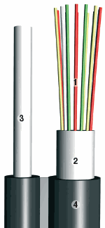 ����������� ����/�-�