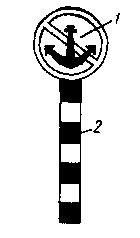 �������������� ����������� ����