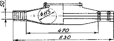   -50  