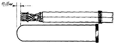   MT-36  