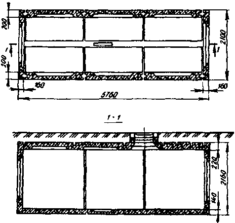       37-48 