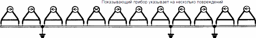 -,   