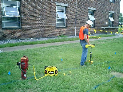 �������������� � ��������� Ridgid