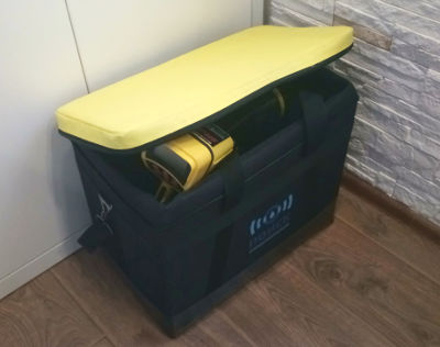 ����� � ��������������