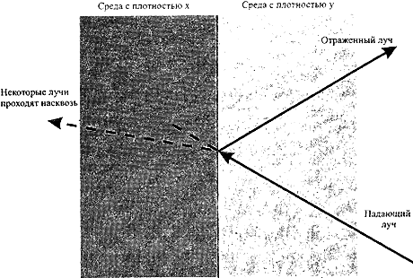 ����������� ���������