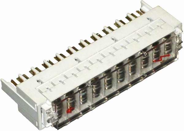      LSA-PLUS